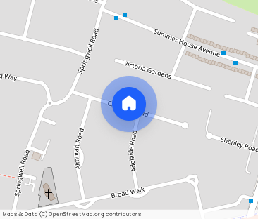 Clairvale Road, Hounslow - Photo 1