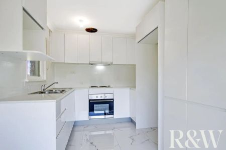 “WELL PRESENTED HOME” - Photo 4