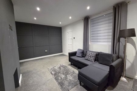 Brockhurst Road - Photo 3