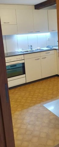 4 Zimmer, 83 m², 1. Stock - Foto 2