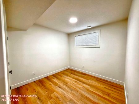 BSMT 2108 210 Street Northwest - Photo 2