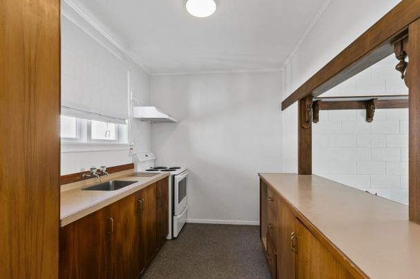 Charming 2-Bedroom Unit in Wellington, Brooklyn - Photo 1