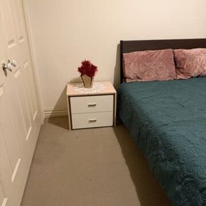 Maribyrnong - Photo 2