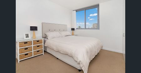 Waterfront Executive Apartment - Photo 5