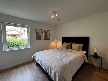 Persiljevägen, Hjärnarp - Photo 5