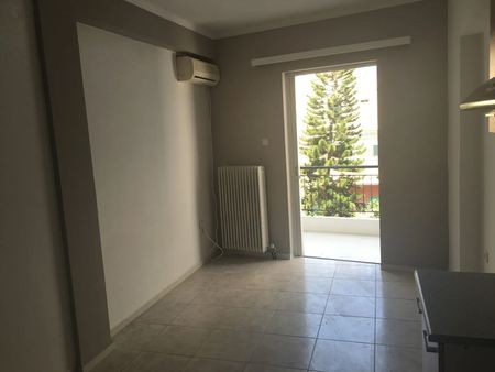Studio/Γκαρσονιέρα για ενοικίαση Πάτρα - Κέντρο (Πάτρα) - Φωτογραφία 4