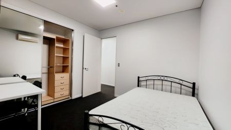 2 bed 2 bath-708 - Photo 2