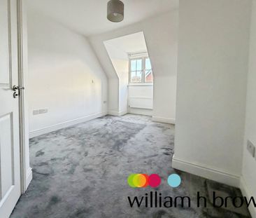 Radvald Chase, Colchester - Photo 4