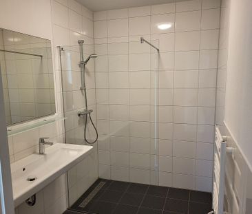 Spadinalaan 487 - Foto 2