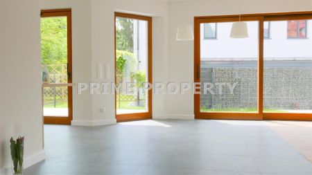 Dom Kraków Krowodrza powierzchnia 180.0 m² C389-WD-24341 - Photo 3