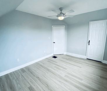 $2,300 / 2 br / 1 ba / 1100 sqft 2BR Home in Hamilton - Photo 2