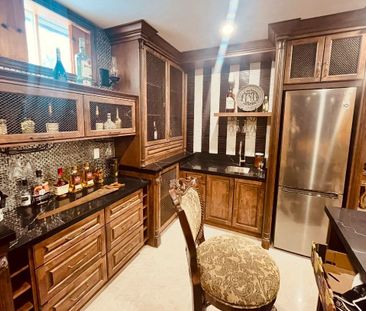 For Lease - 628410 15th Sideroad N/A, Mulmur, Ontario - Photo 1