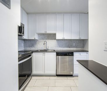 Parkside Place - Photo 1