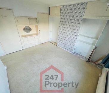 3 bedroom semi-detached house to rent - Photo 5