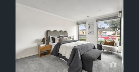 Make more of the journey. - Photo 5