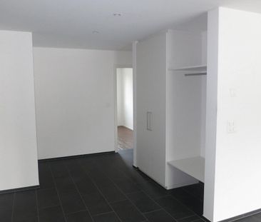 Beautiful 5.5-room apartment with large terrace for rent - Photo 3