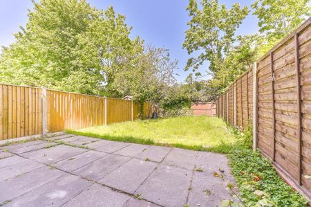 4 bedroom house to rent - Photo 5