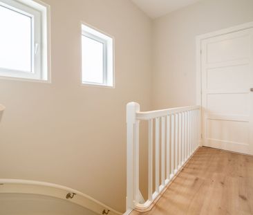 Huis te huur: Mesdagstraat 39 2596 XV Den Haag - Foto 2