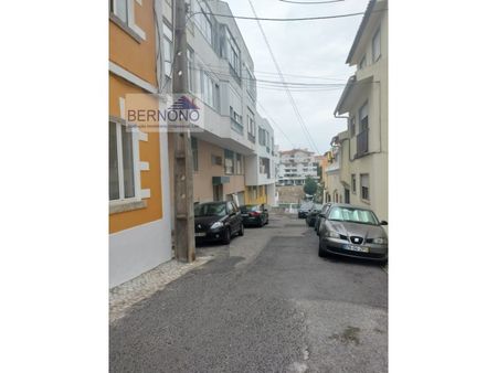 Apartamento T1 em Lisboa - Photo 4