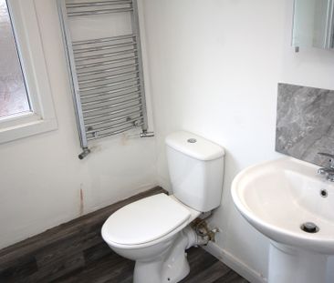 Dawson Walk, Preston - Photo 3