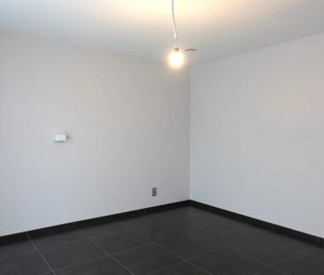 Vedastusstraat 88 , 8490 Zerkegem - Photo 6