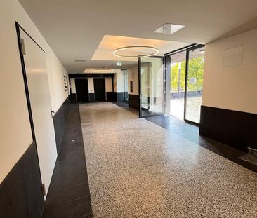 Die Kaution im Osternest!* Individuelles 1,5-Zimmer-Appartement war... - Photo 3