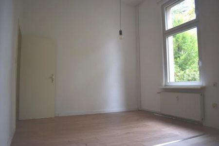 Student/in oder Azubi? Kleine Singlewohnung nahe S-Bahnhof Südende! - Photo 4