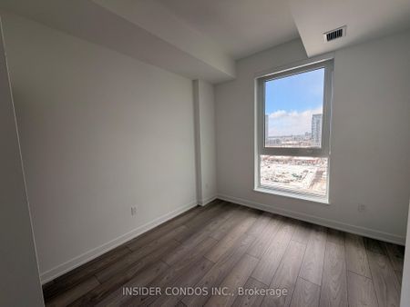 For Lease - 1007 The Queensway N/A Unit# 1016, Toronto, Ontario - Photo 2