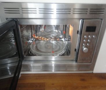 Te huur: Appartement Van Lansbergestraat in Den Haag - Foto 1