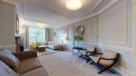 Park Road, St Johns Wood, NW8 7HY, London - Photo 2