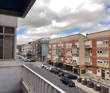 Apartamento T2 em Lisboa - Photo 6