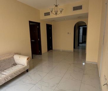 New Muwailih, near the park. Payment in 12 install - Photo 4