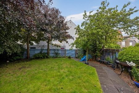 Apartment 4 24 Wellington Park, Belfast, BT9 6DL - Photo 5