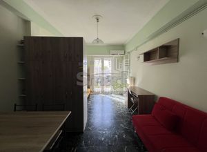 Studio/Γκαρσονιέρα για ενοικίαση - Πάτρα, - Φωτογραφία 2