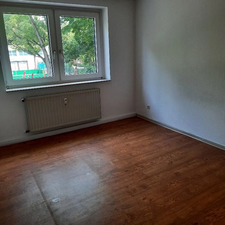 Leipziger Straße 38, 45881 Gelsenkirchen - Foto 1