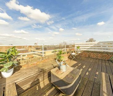 Ellington Street, N7, London - Photo 1