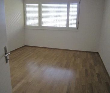 Wohnen im Herzen von Bern! - Photo 6