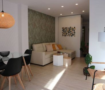 Alquiler de estudio en parras, 10 - Photo 6