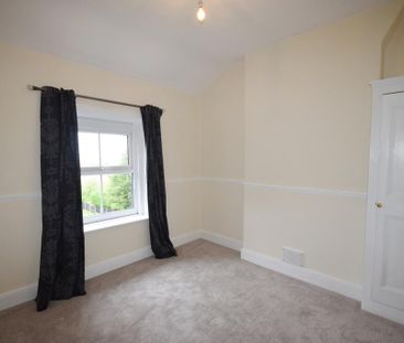 3 bedroom detached house to rent - Photo 4