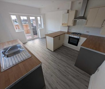 3 bedroom house to rent - Photo 6