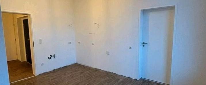 4-ZKBB - Nachmieter gesucht - Foto 1