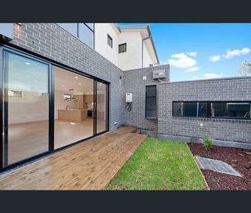 34A Denbigh Street, Frankston South, Vic 3199 - Photo 5