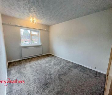 3 bedroom end of terrace house to rent - Photo 4