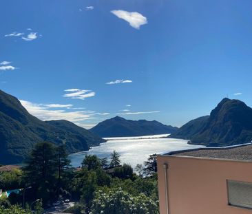 2 Zimmer, 55 m² - Foto 3