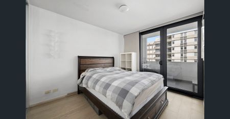 Style & Convenience on the Thornbury Fringe - Photo 4