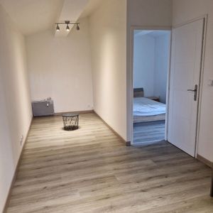 Appartement Saint Jean De Boiseau 2 pièce(s) 25.57 m2 - Photo 3