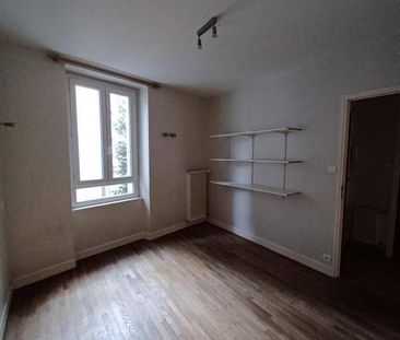 Location appartement t2 36 m² à Rodez (12000) - Photo 5