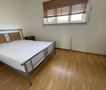 3 bedroom house to rent - Photo 2