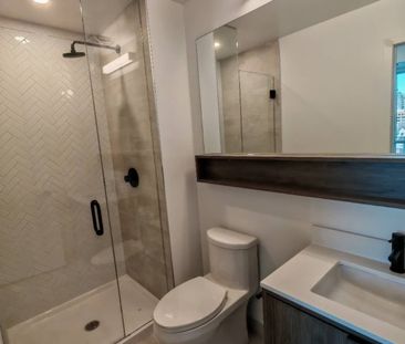 For Lease - 8888 Yonge Street Unit# 415, Richmond Hill, Ontario - Photo 6
