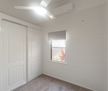 Timeless Character with Modern Comfort - Photo 3